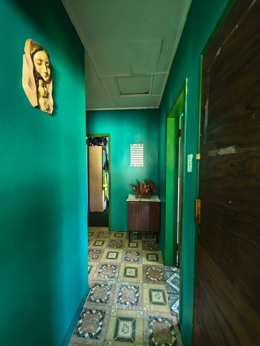 2 Bedroom Property for Sale in Sasolburg Ext 1 Free State